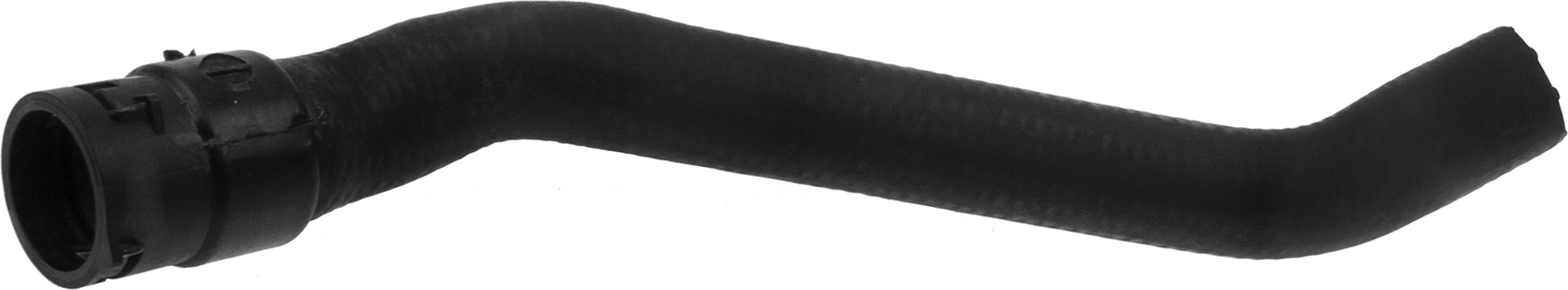 Furtun încălzire R18418 RAPRO