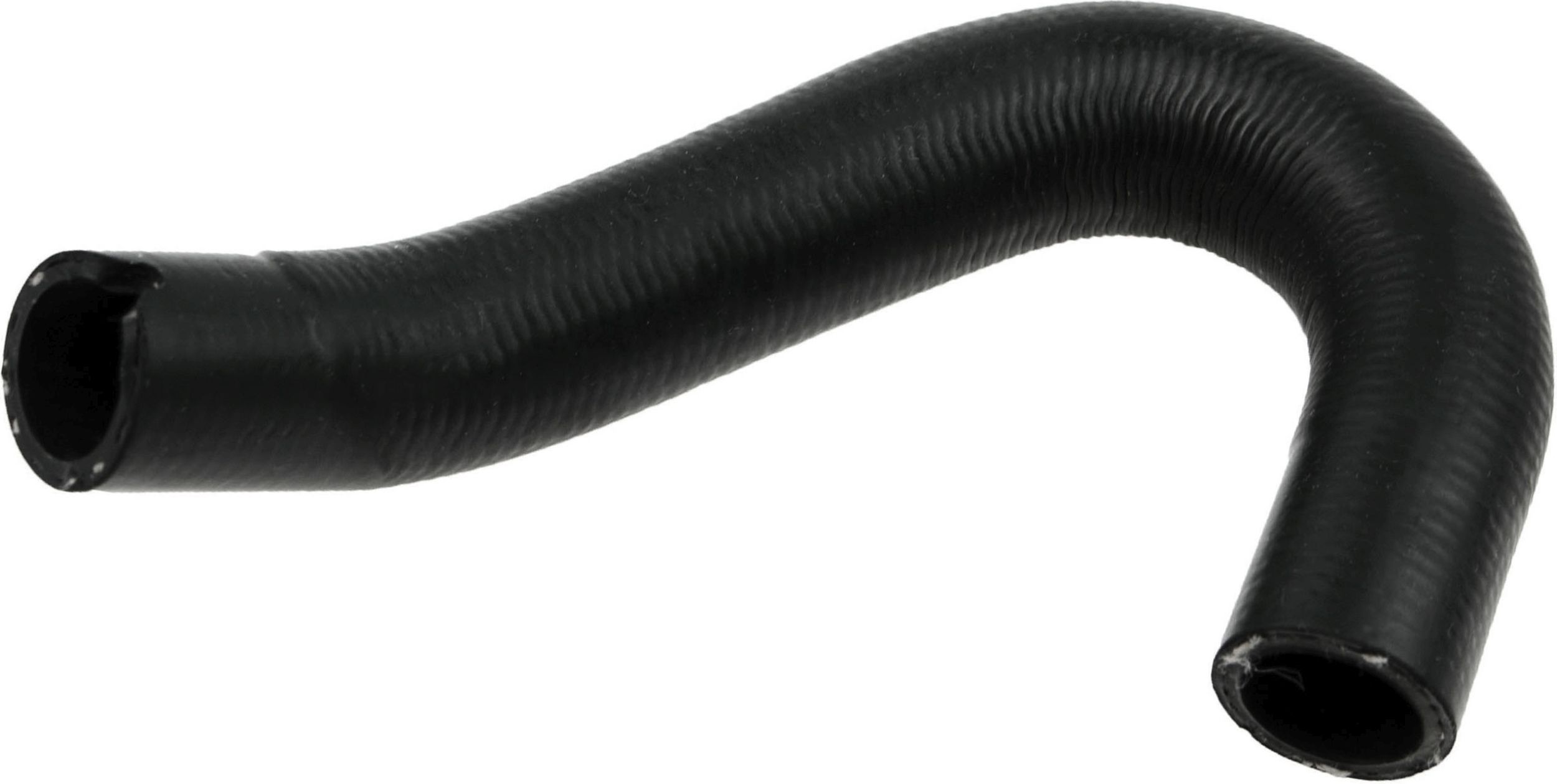 Furtun încălzire R18434 RAPRO