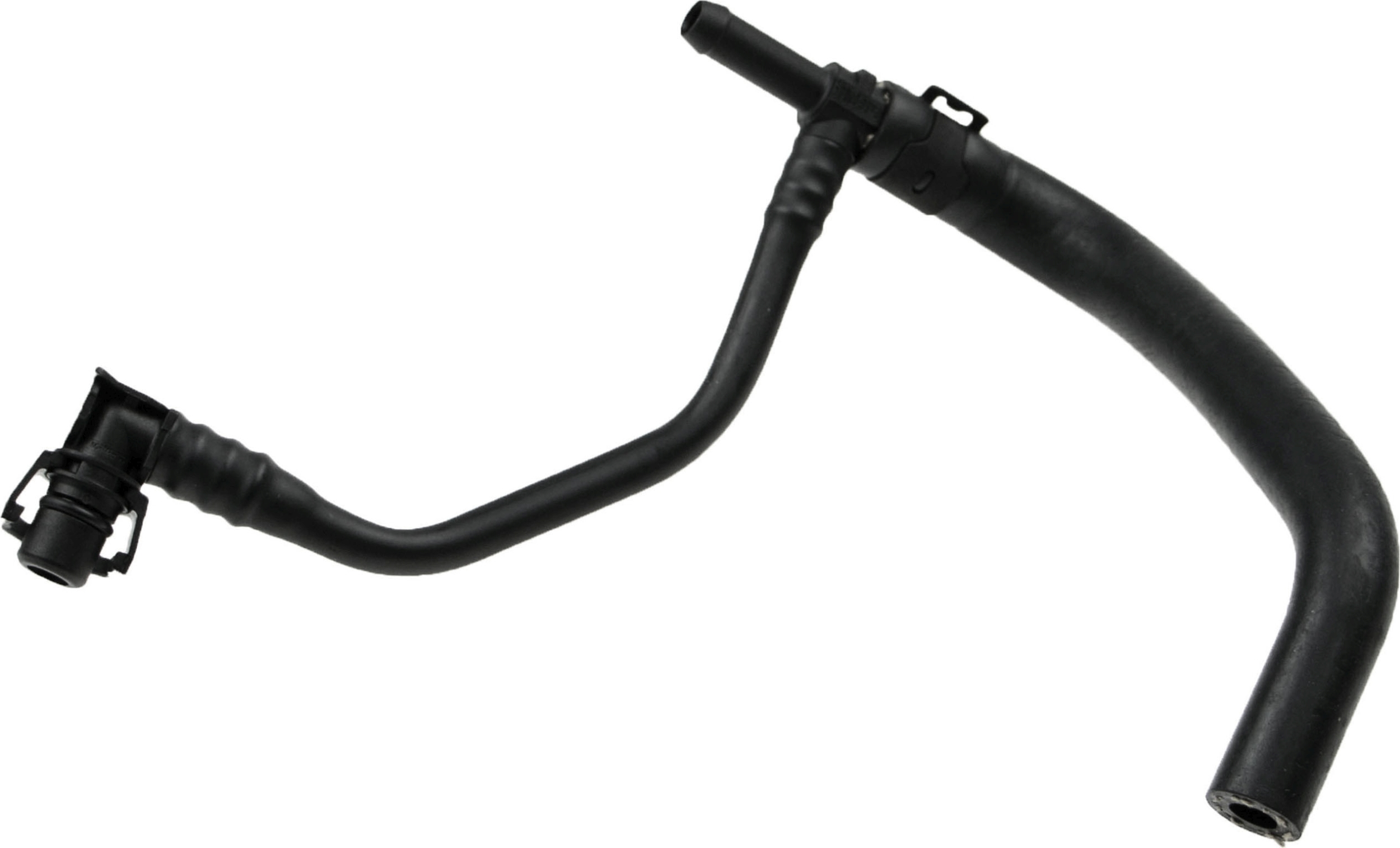 Furtun încălzire R18435 RAPRO