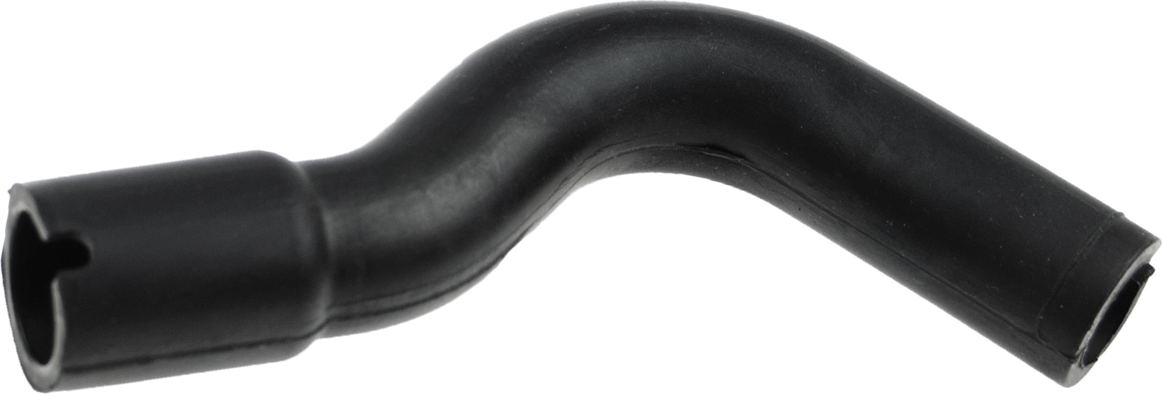 Furtun,aerisire bloc motor R18441 RAPRO