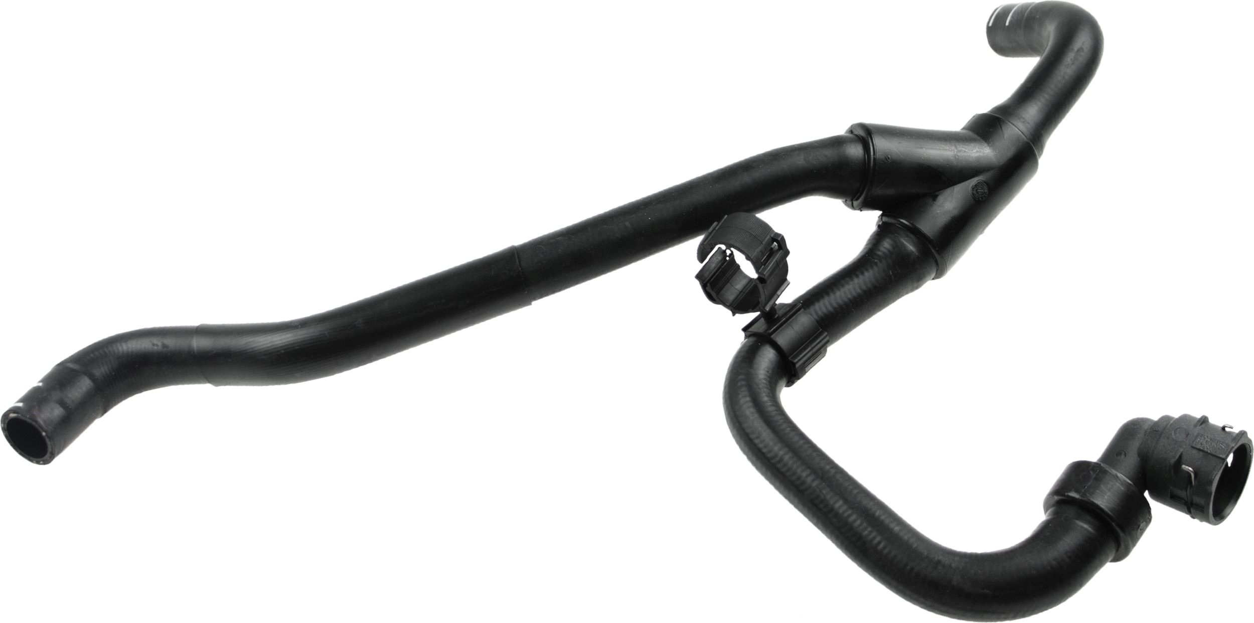 Furtun încălzire R18467 RAPRO