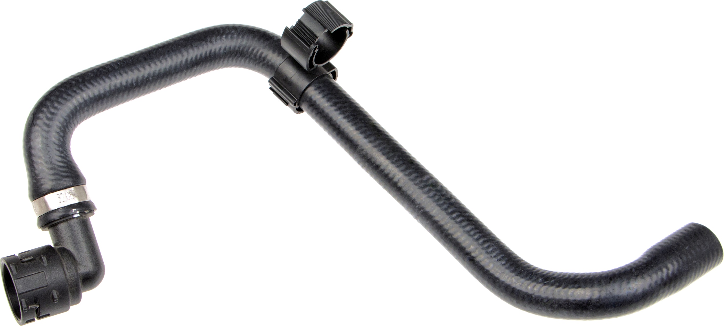 Furtun încălzire R18473 RAPRO