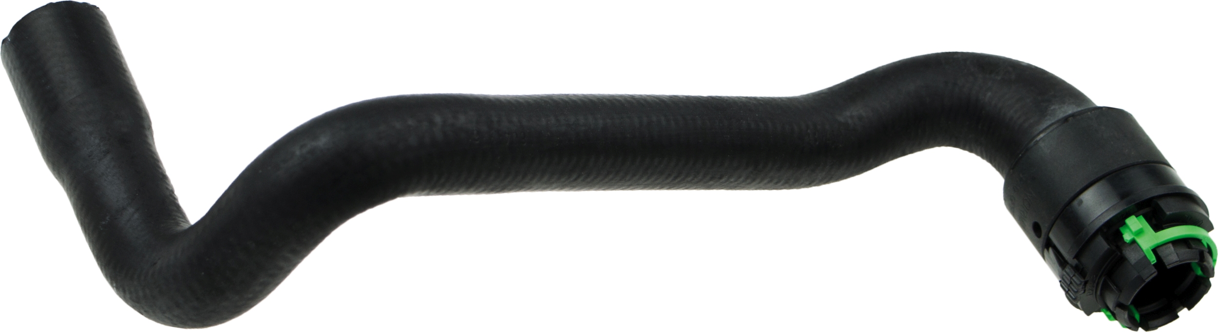 Furtun încălzire R18486 RAPRO
