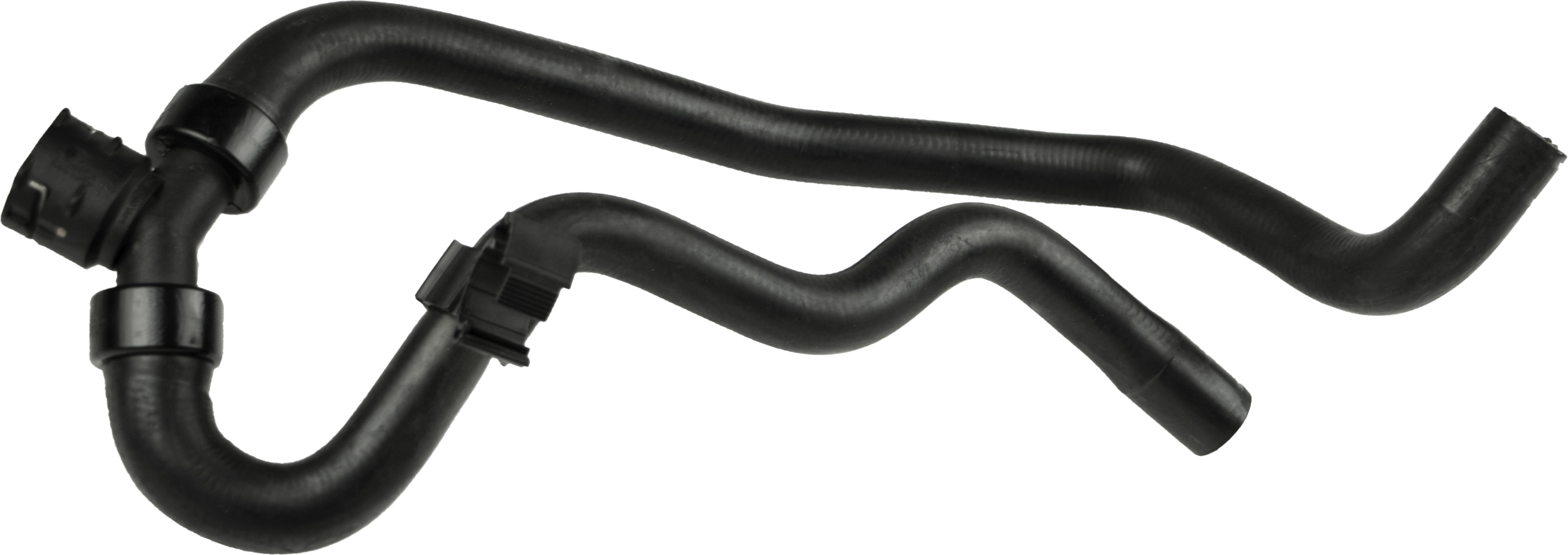 Furtun încălzire R18501 RAPRO