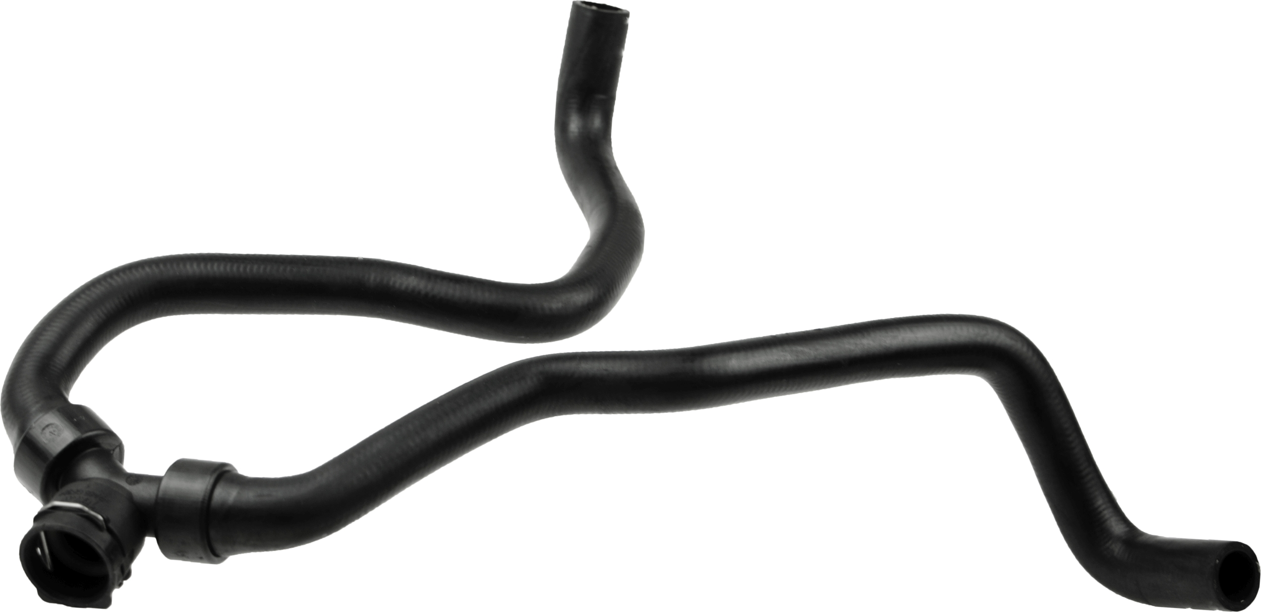 Furtun încălzire R18504 RAPRO