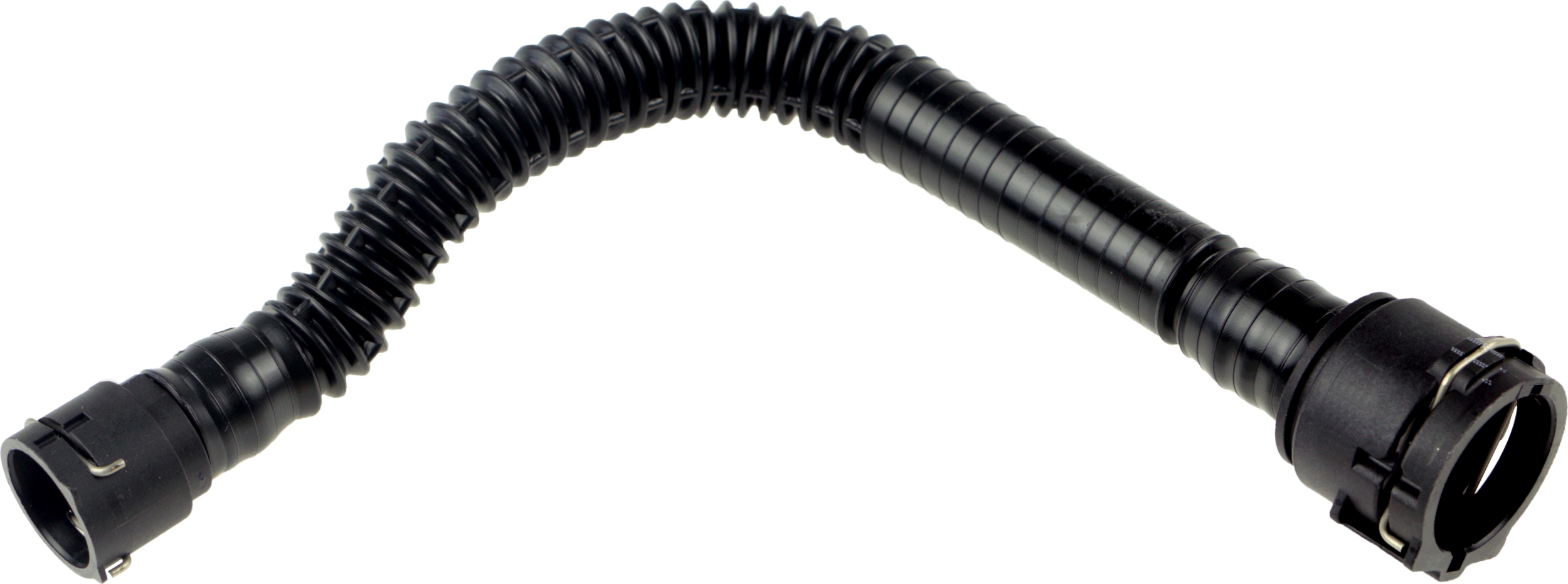 Furtun încălzire R18508 RAPRO