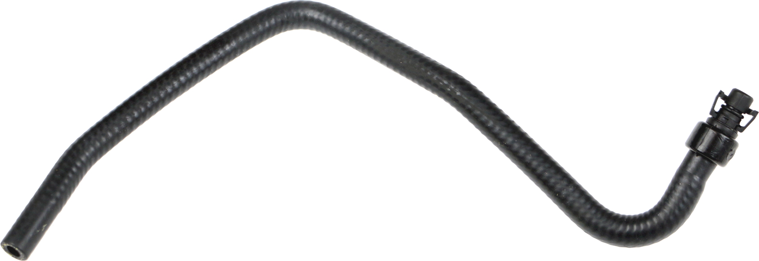 Furtun încălzire R18533 RAPRO