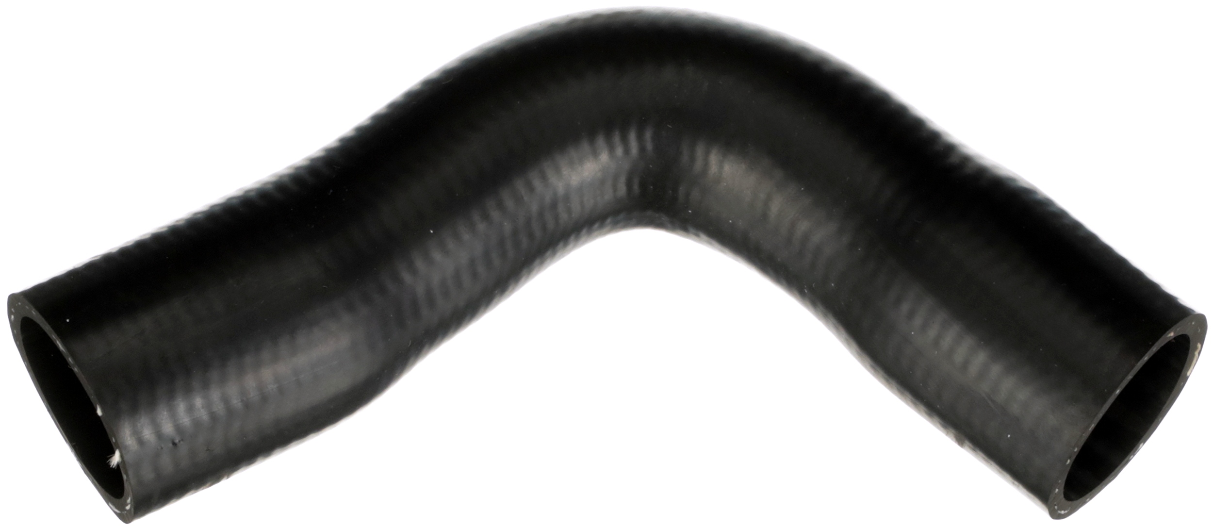 Furtun radiator R18554 RAPRO
