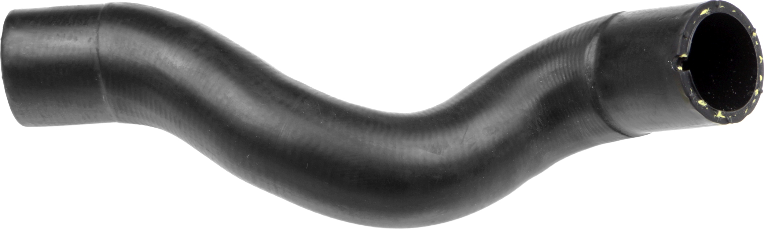 Furtun radiator R18558 RAPRO