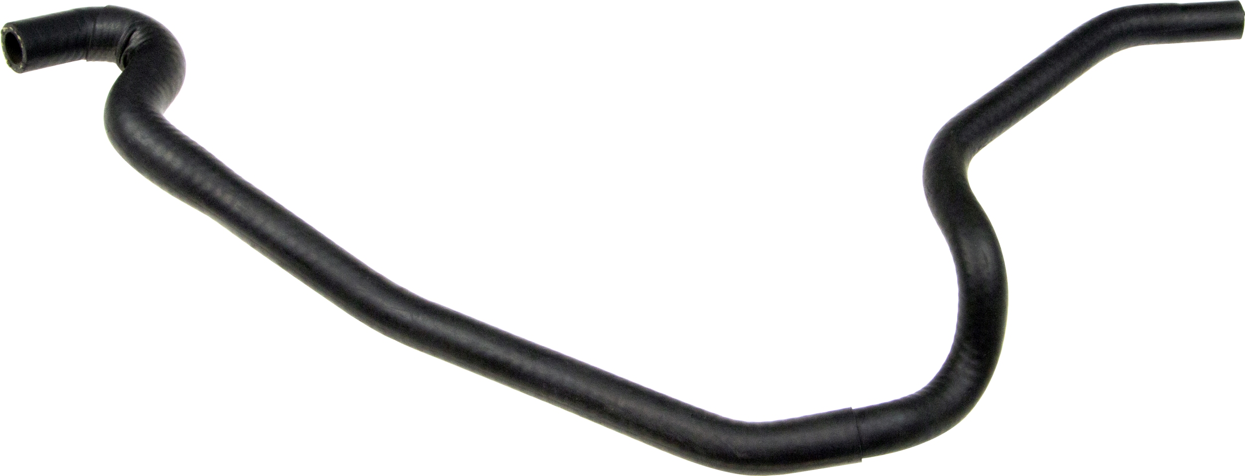 Furtun încălzire R18604 RAPRO