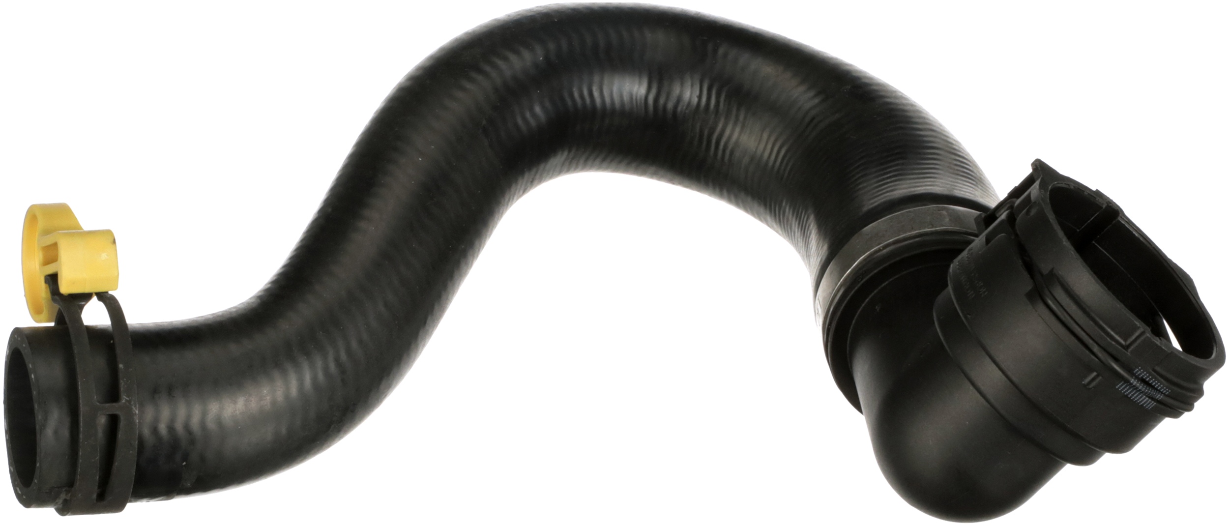 Furtun radiator R18631 RAPRO