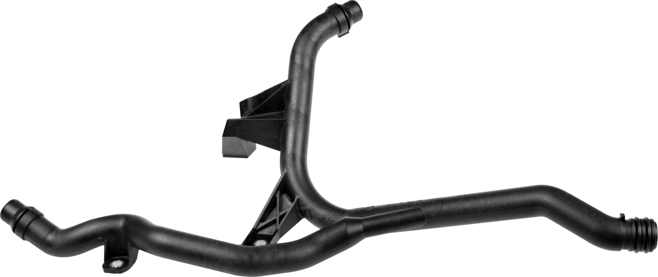 Furtun încălzire R19001 RAPRO