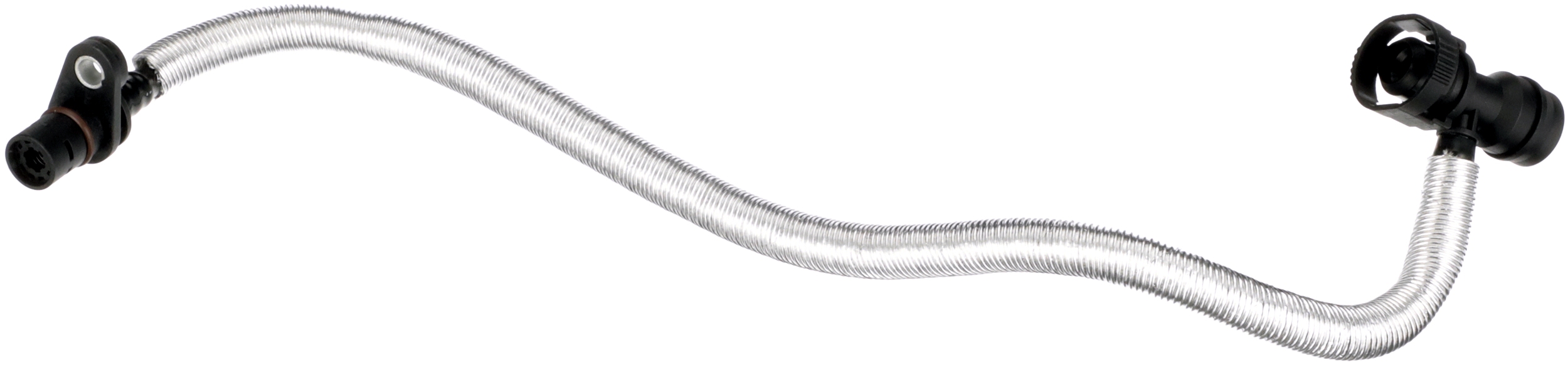 Furtun,aerisire bloc motor R19057 RAPRO
