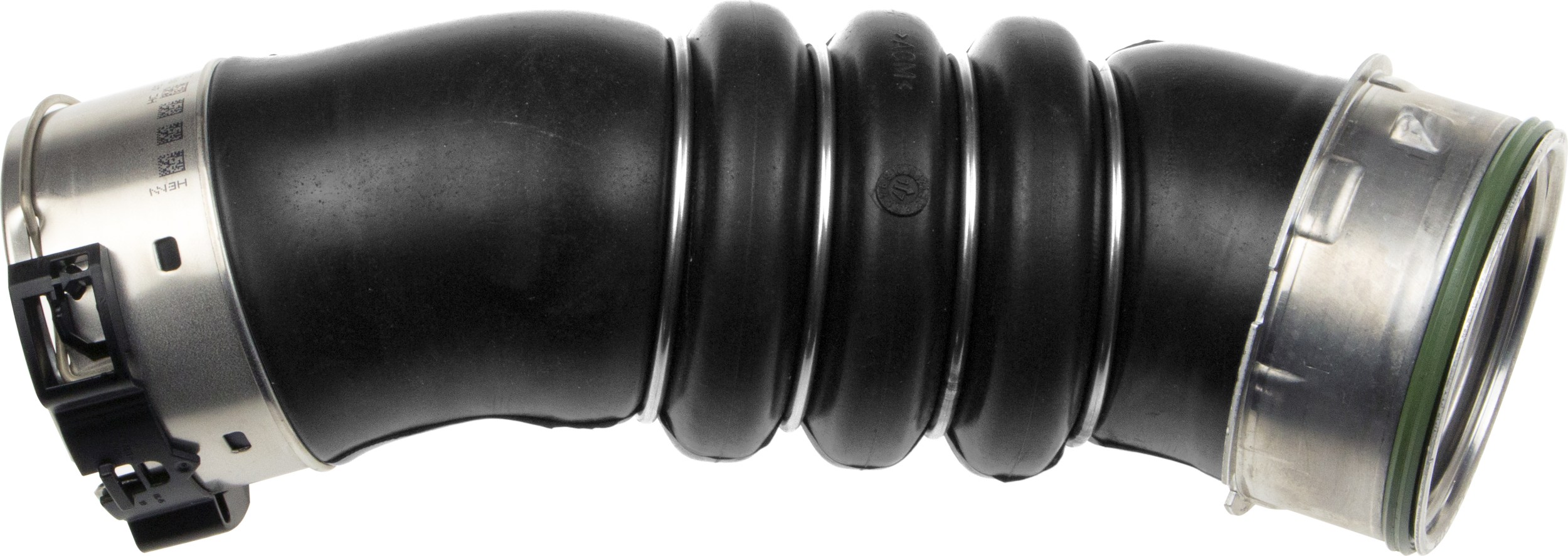Furtun ear supraalimentare R19069 RAPRO