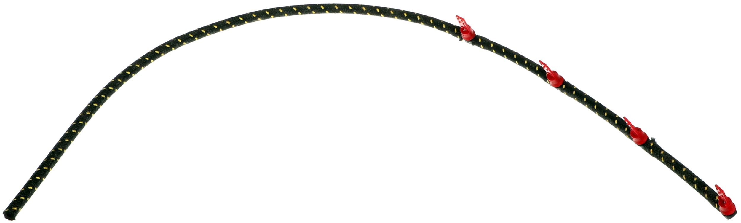Furtun combustibil R19078 RAPRO