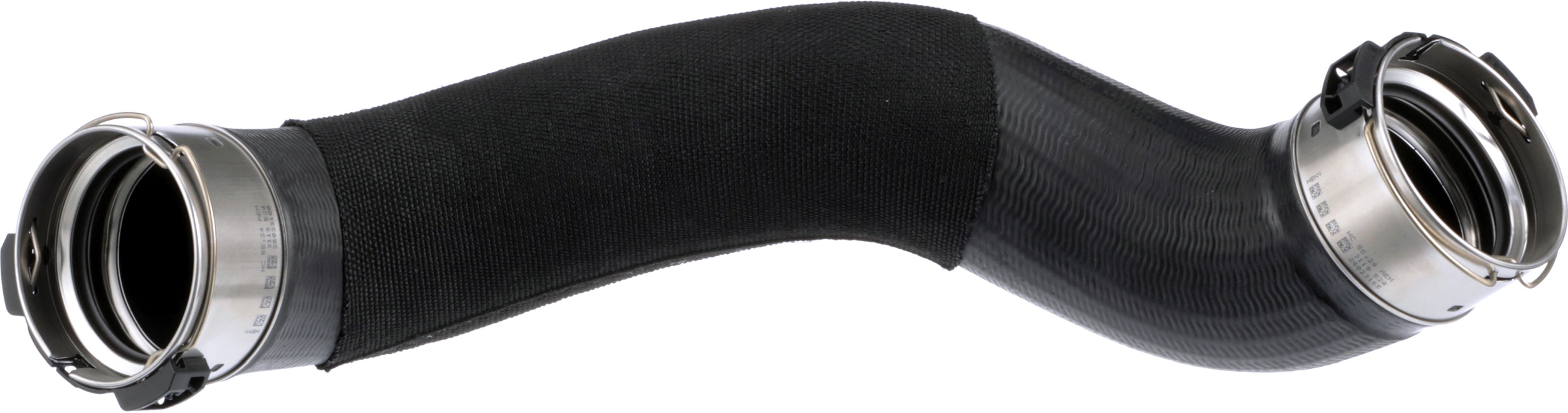 Furtun ear supraalimentare R19090 RAPRO