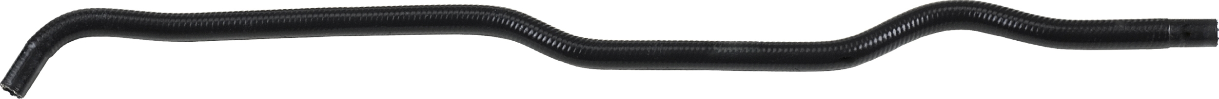 Furtun încălzire R19163 RAPRO
