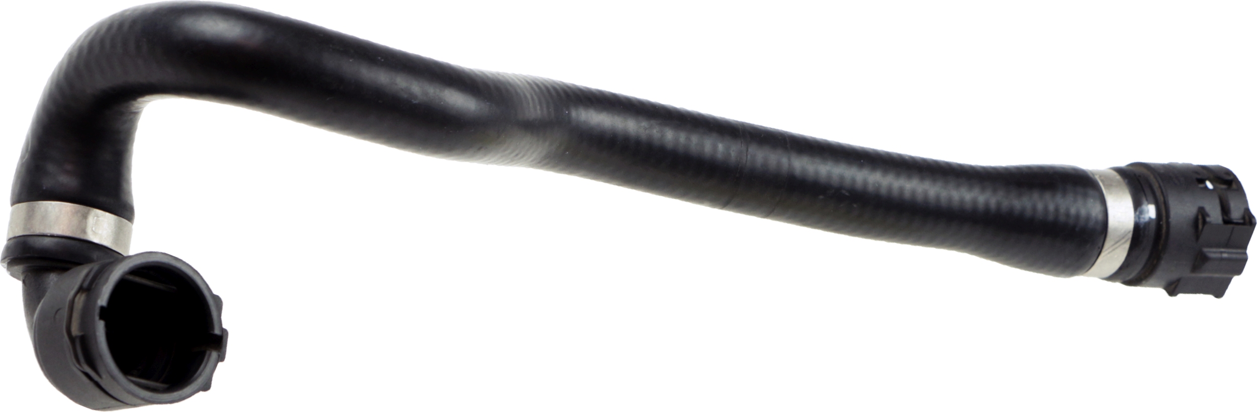 Furtun încălzire R19241 RAPRO