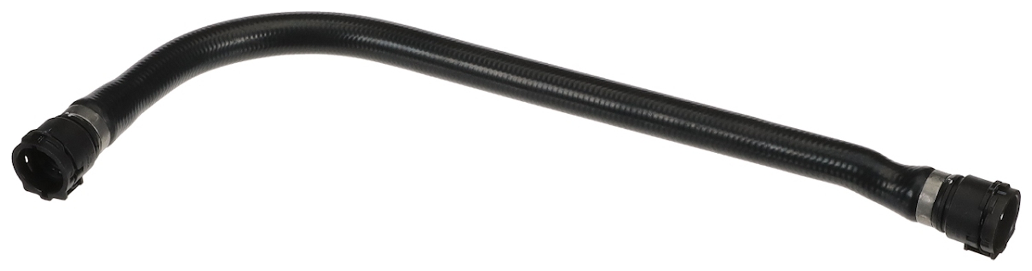 Furtun încălzire R19259 RAPRO