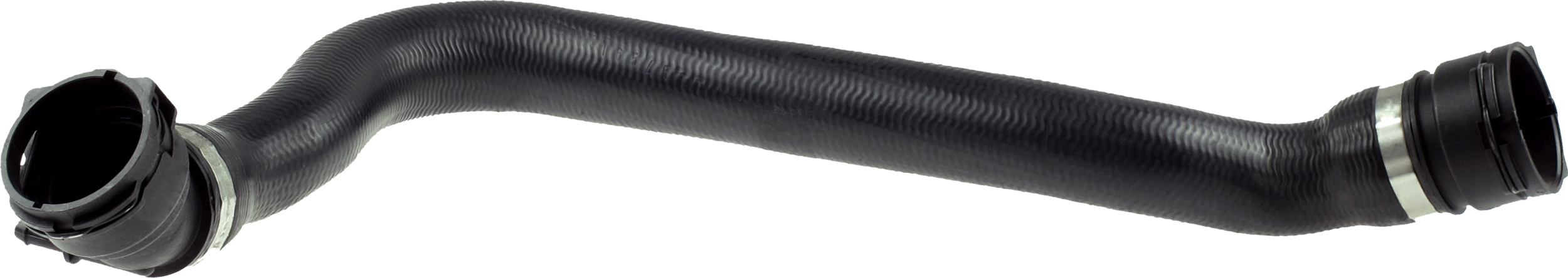 Furtun radiator R19291 RAPRO
