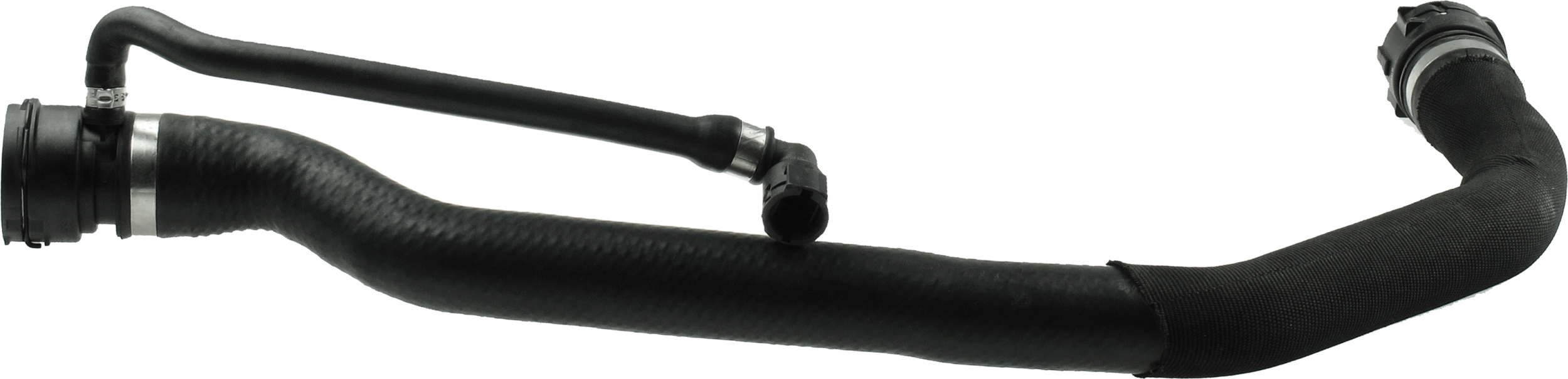 Furtun radiator R19333 RAPRO
