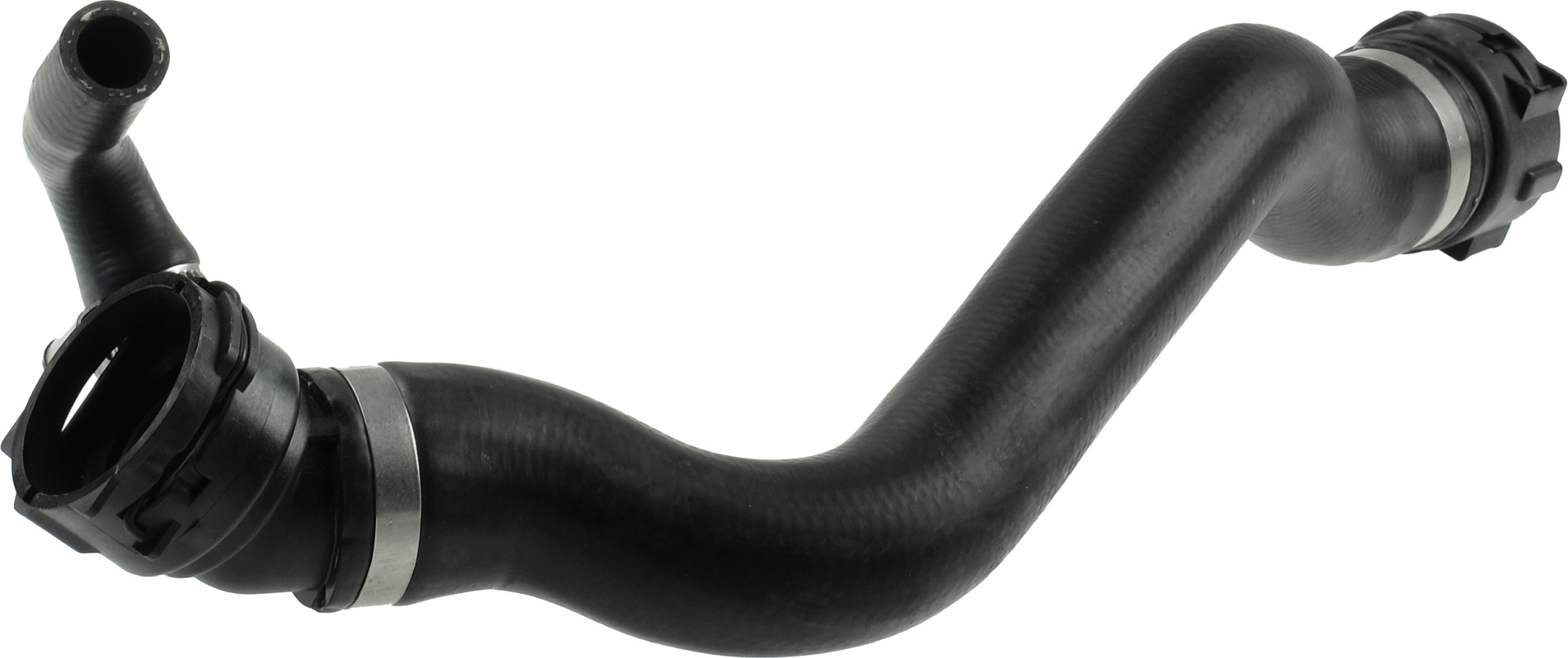 Furtun radiator R19336 RAPRO