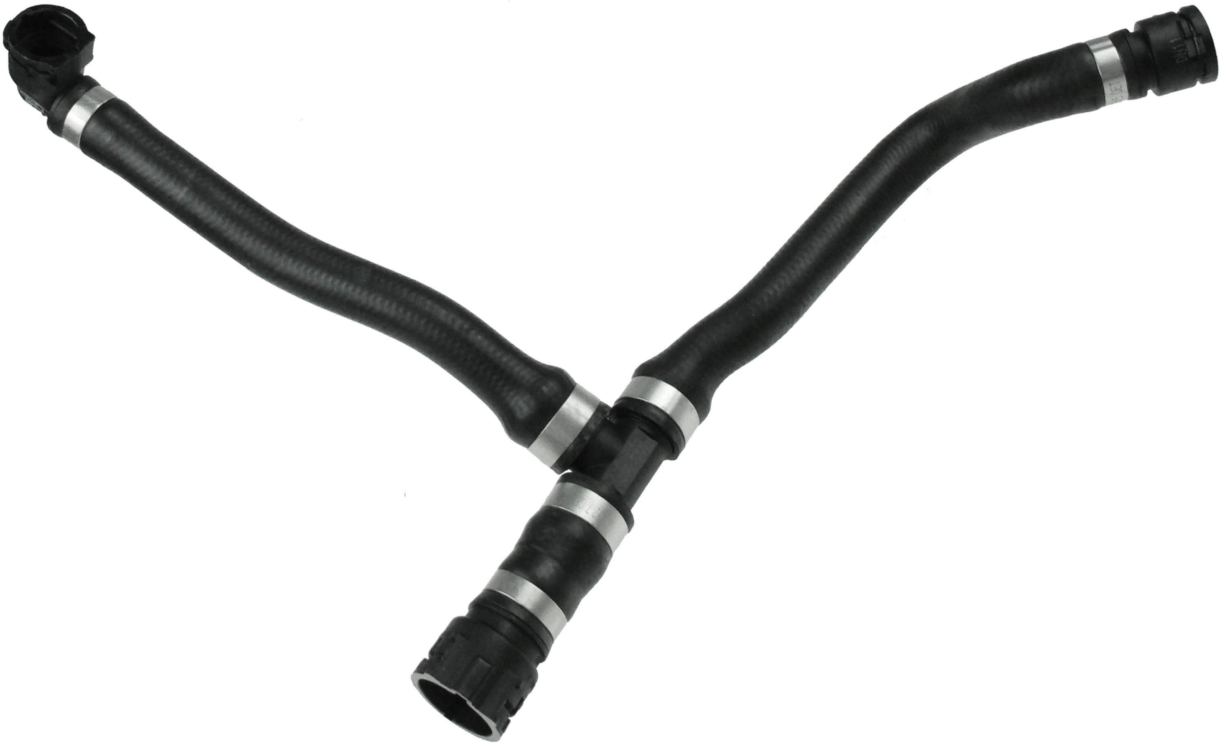 Furtun încălzire R19389 RAPRO