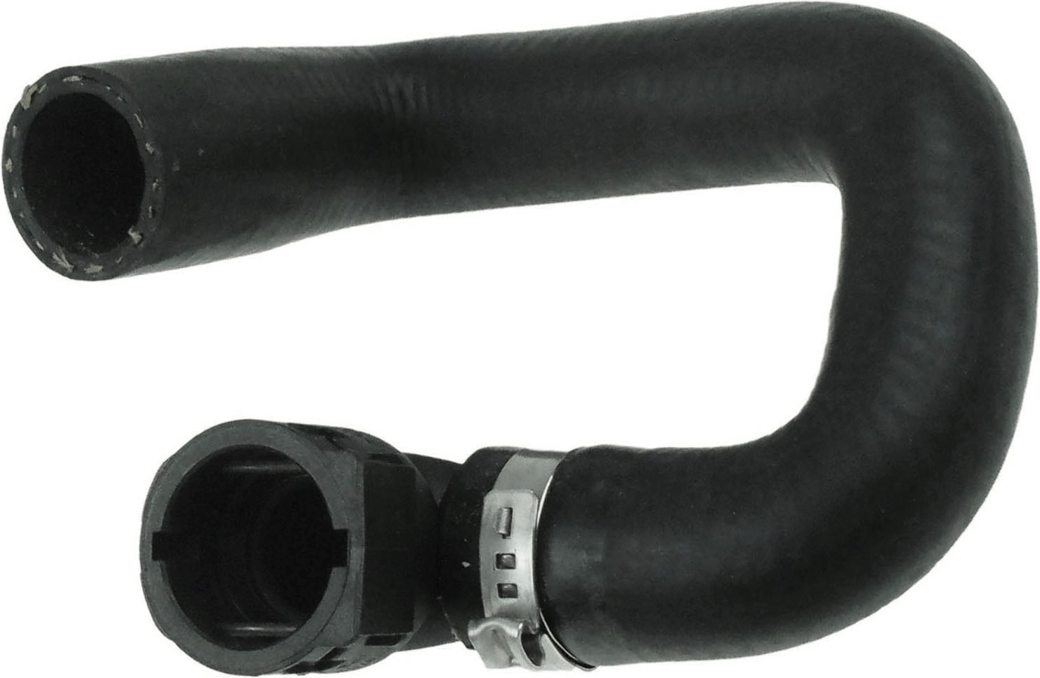 Furtun încălzire R19480 RAPRO