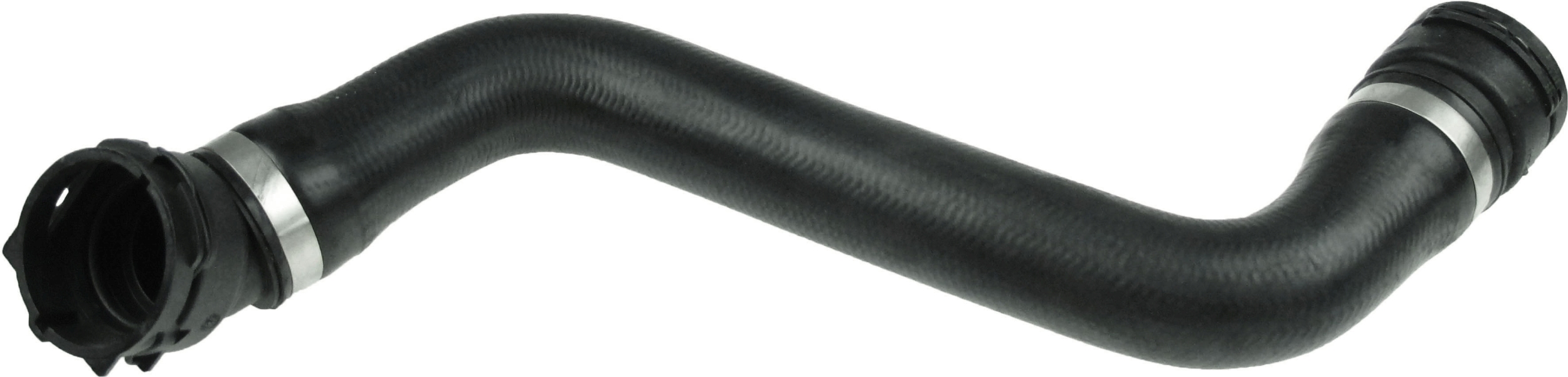 Furtun radiator R19484 RAPRO