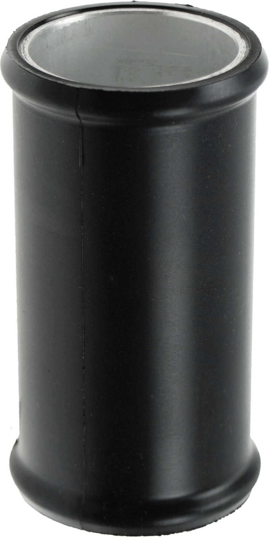 Flansa lichid racire R19649 RAPRO