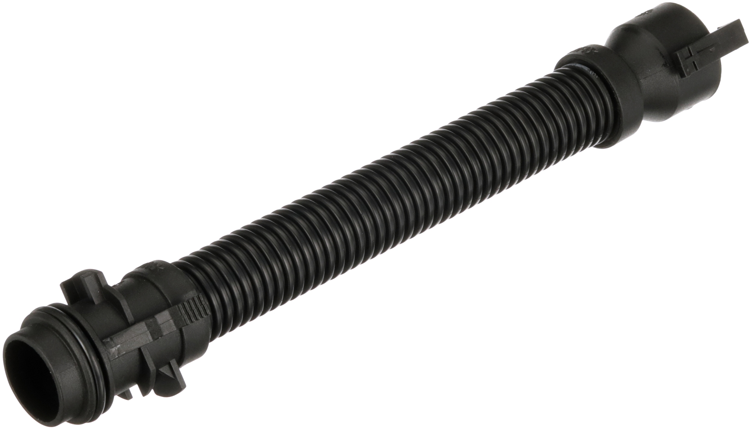 Furtun,aerisire bloc motor R19685 RAPRO