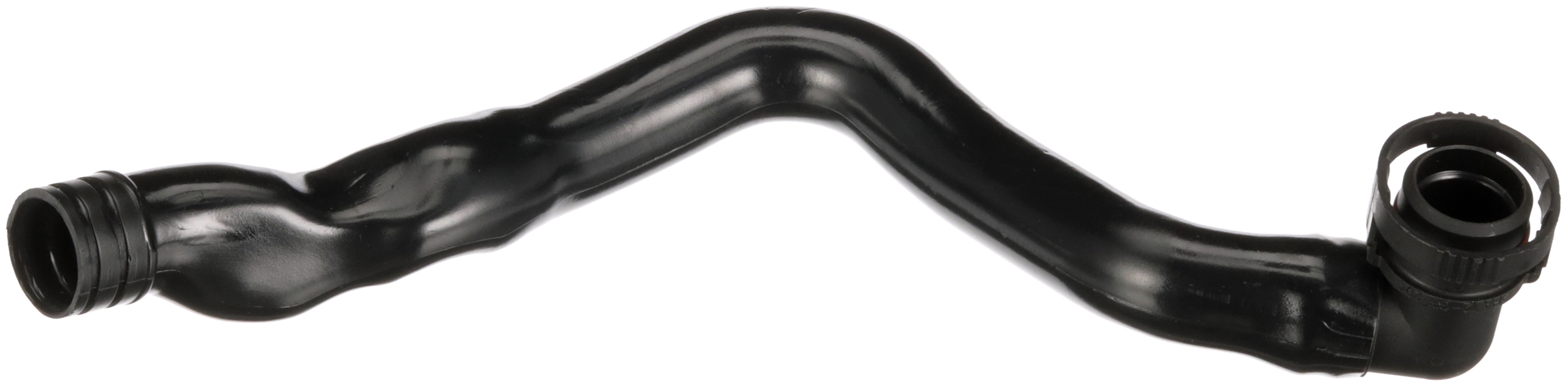 Furtun,aerisire bloc motor R25011 RAPRO