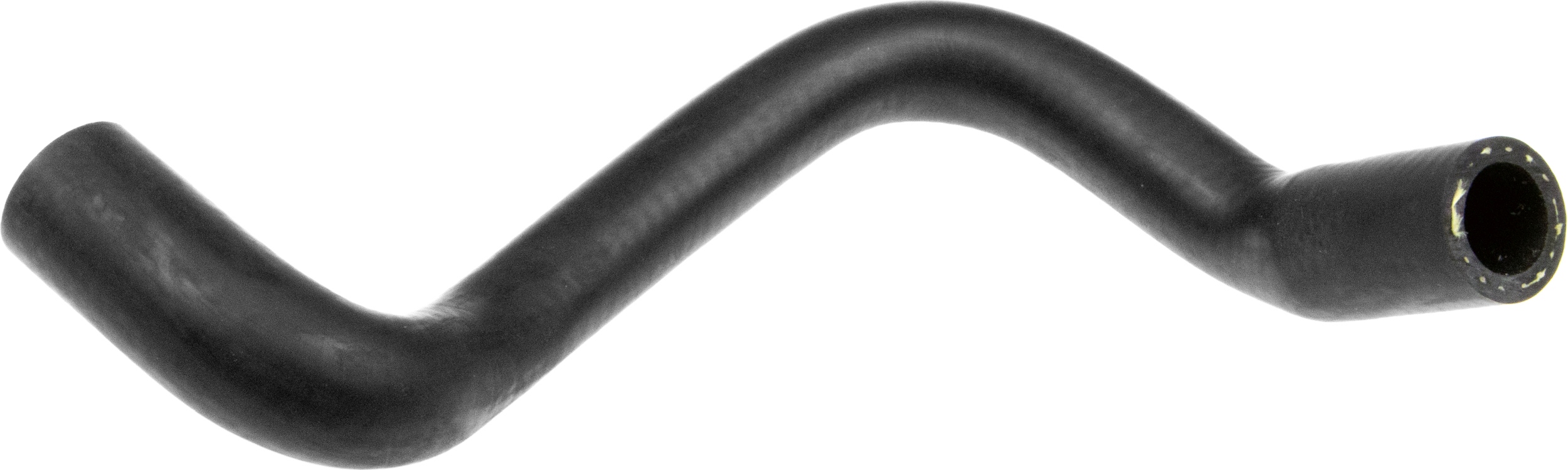 Furtun încălzire R25012 RAPRO