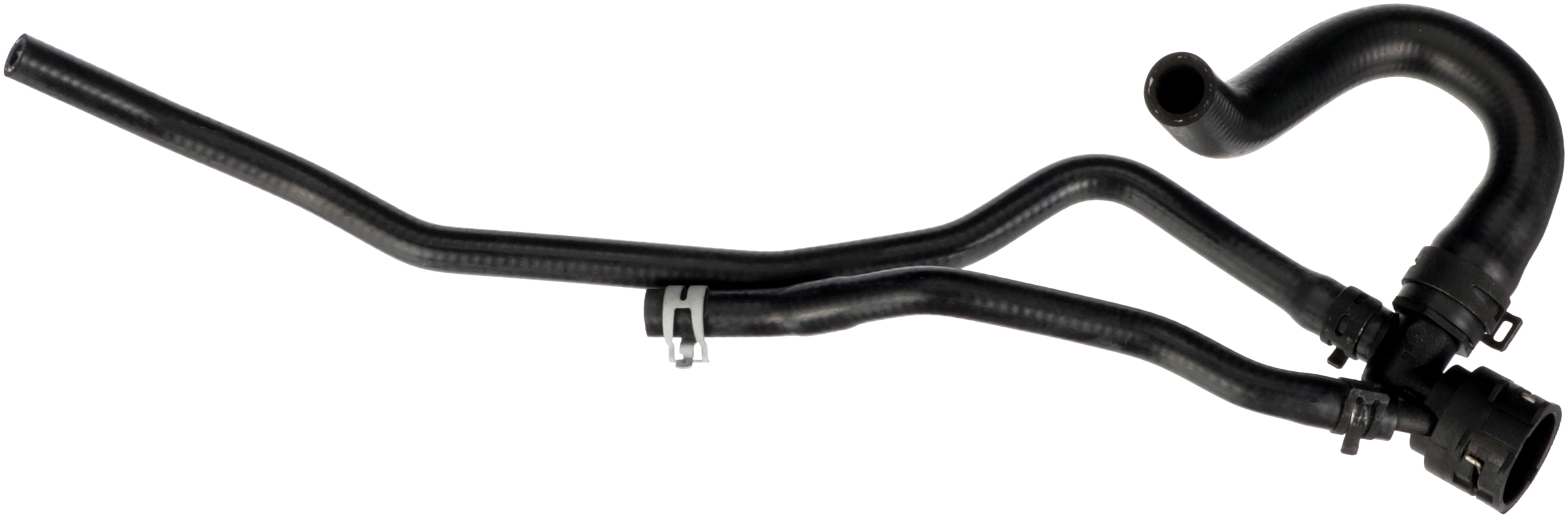 Furtun radiator R25030 RAPRO