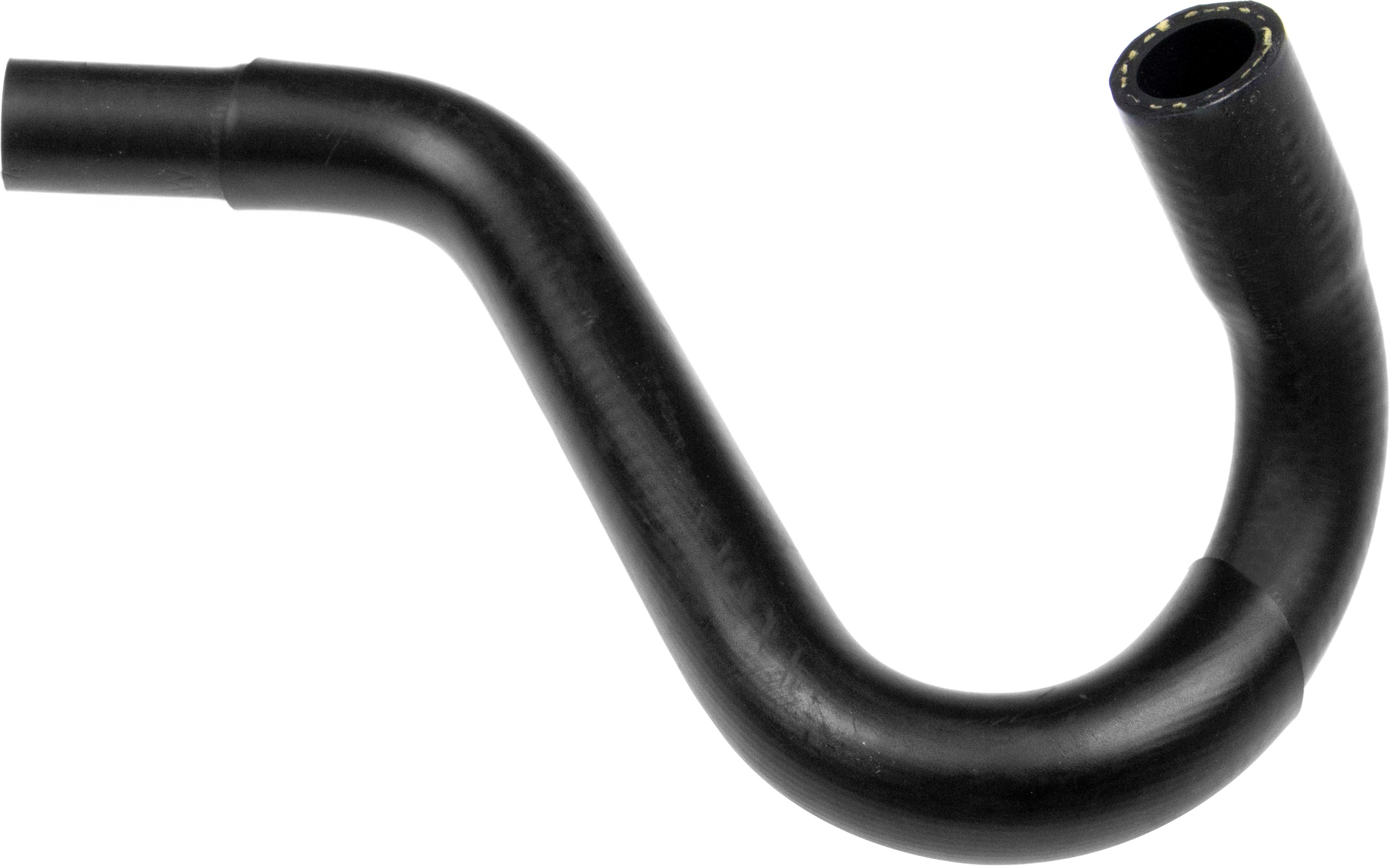 Furtun încălzire R25045 RAPRO
