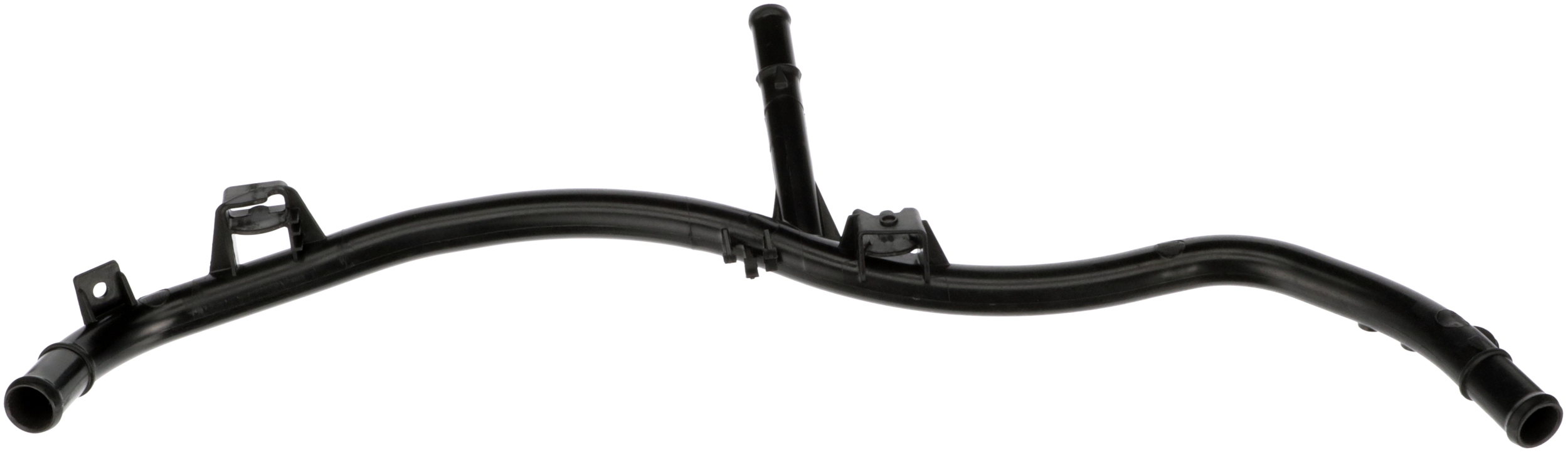 Cuplaj conducta lichid racire R25049 RAPRO