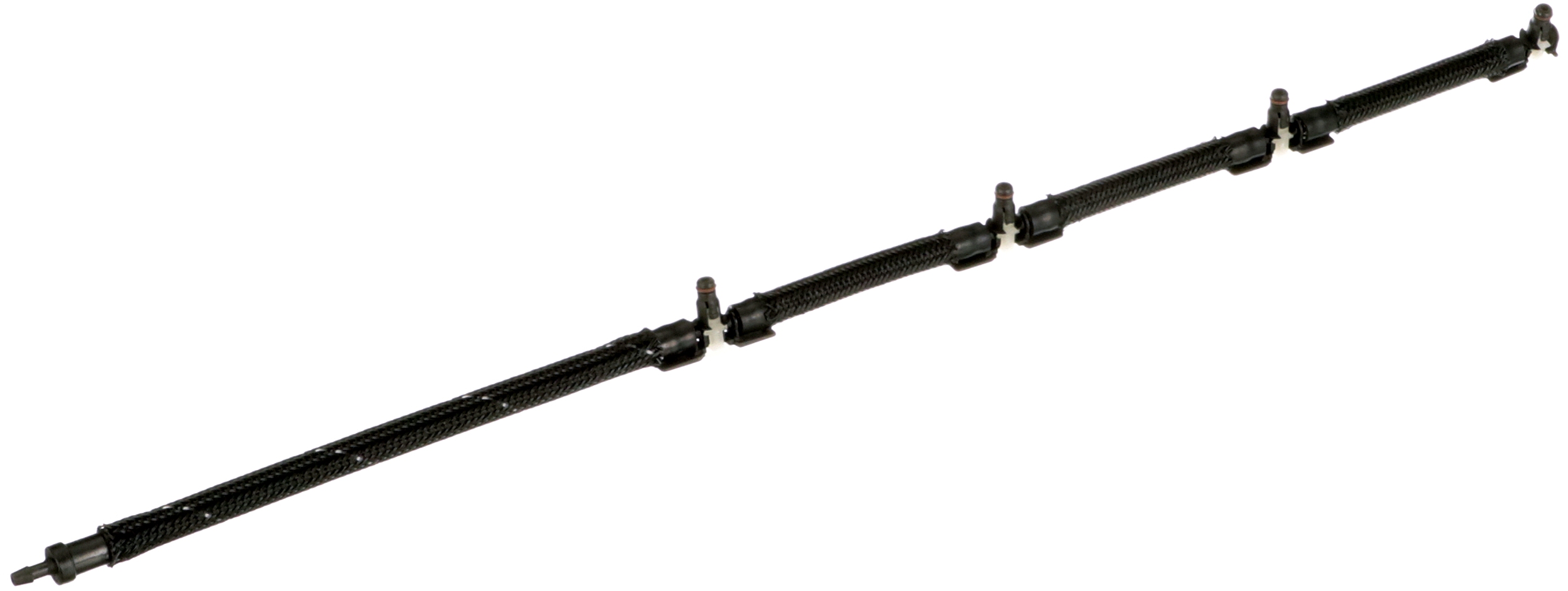 Furtun combustibil R25055 RAPRO