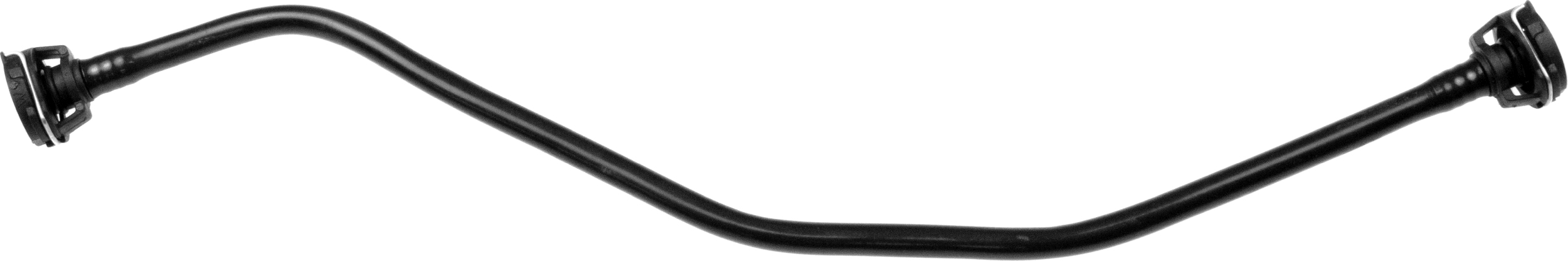 Furtun încălzire R25058 RAPRO
