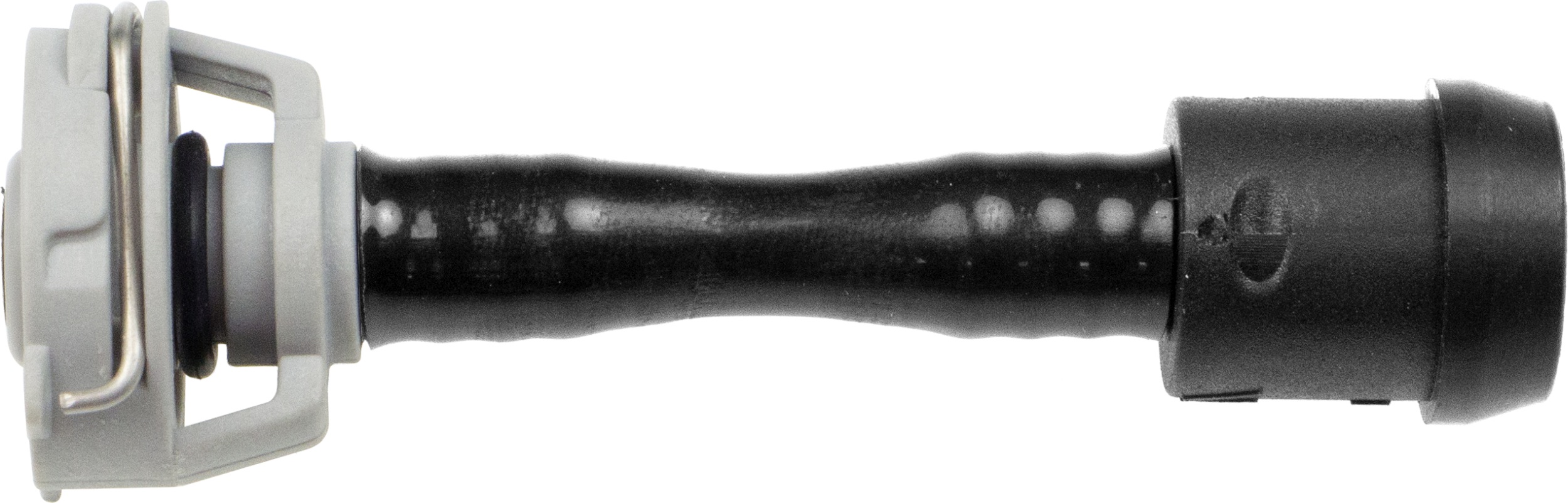 Furtun încălzire R25063 RAPRO