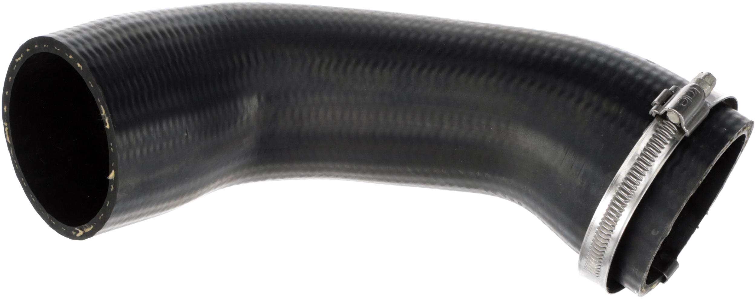 Furtun ear supraalimentare R251021 RAPRO