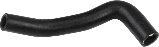 Furtun încălzire R25150 RAPRO
