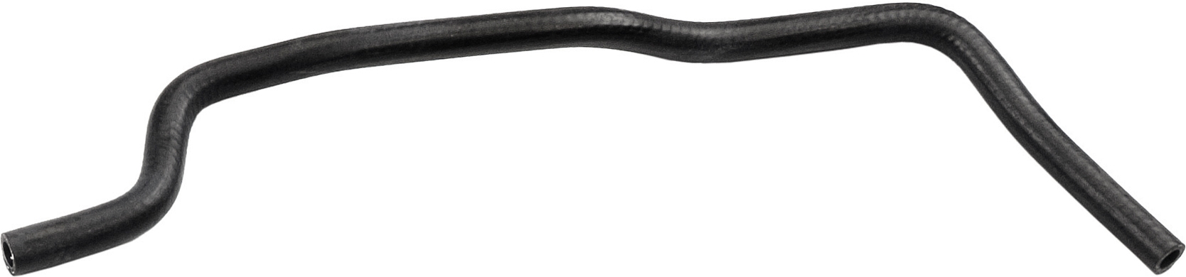 Furtun încălzire R25152 RAPRO