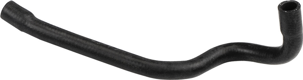 Furtun încălzire R25173 RAPRO
