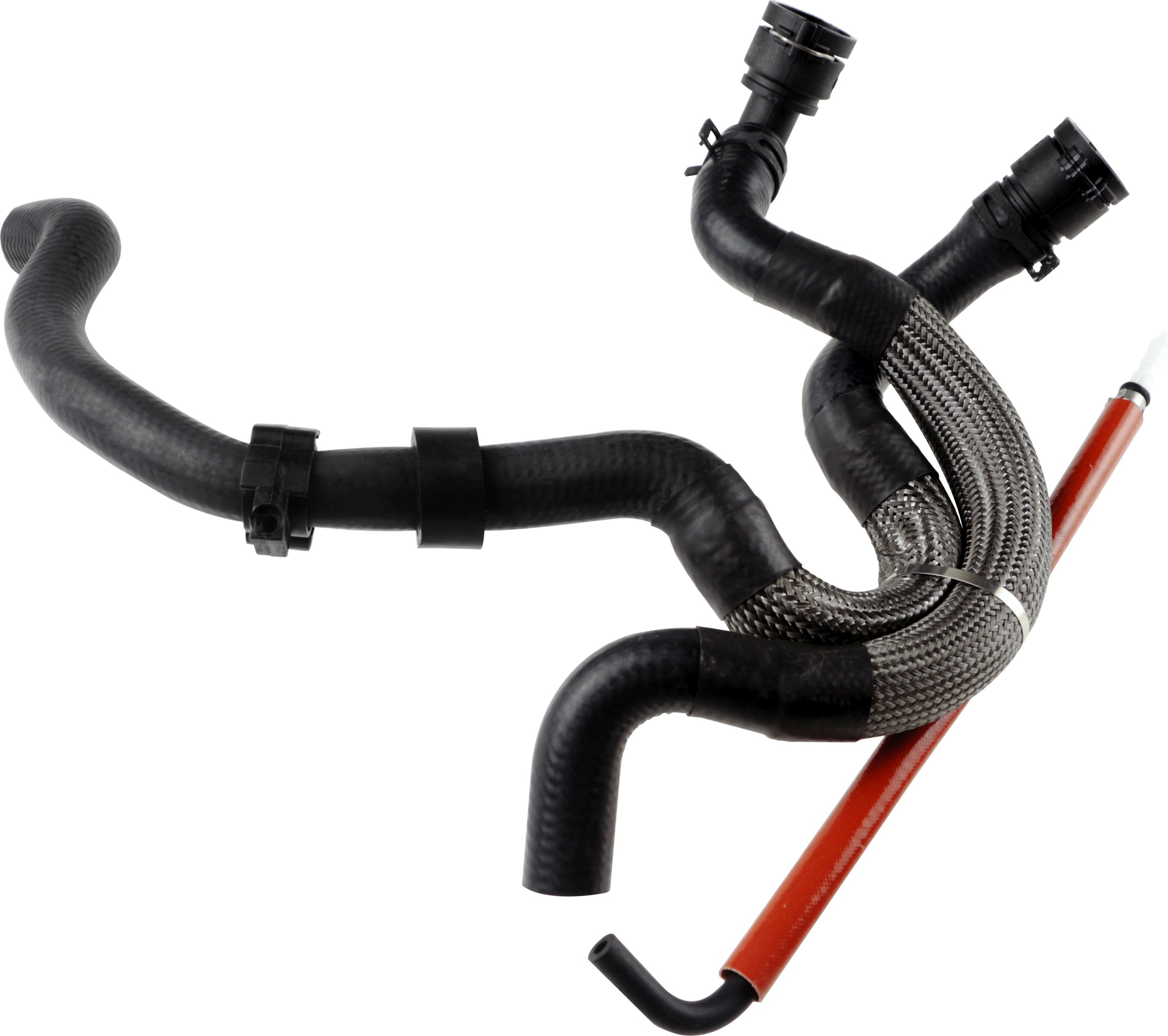 Furtun încălzire R25184 RAPRO