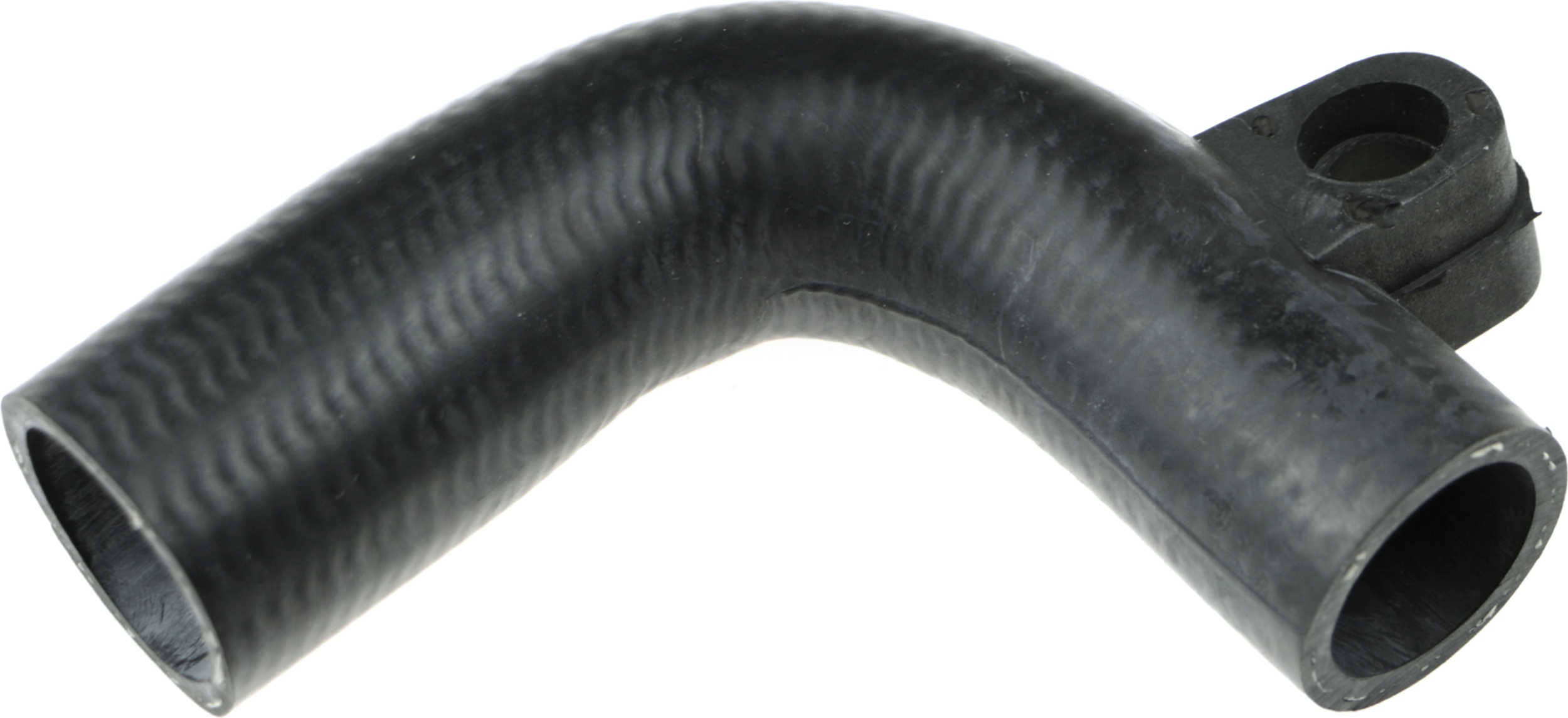 Furtun încălzire R25277 RAPRO