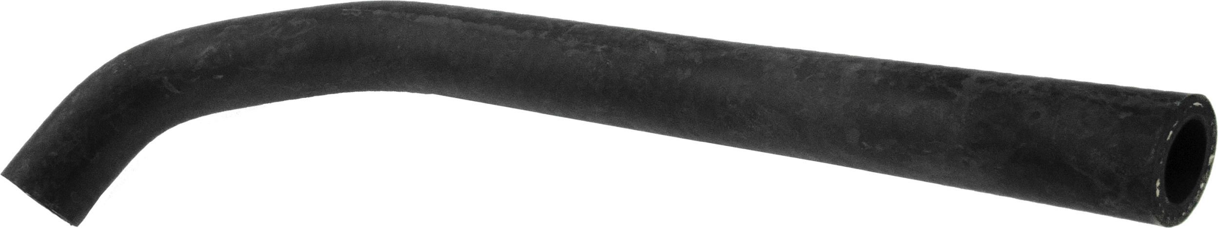 Furtun încălzire R25278 RAPRO