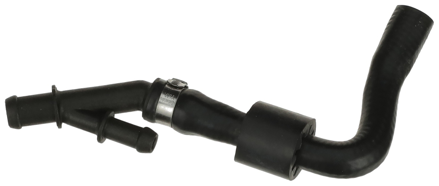 Furtun încălzire R25298 RAPRO