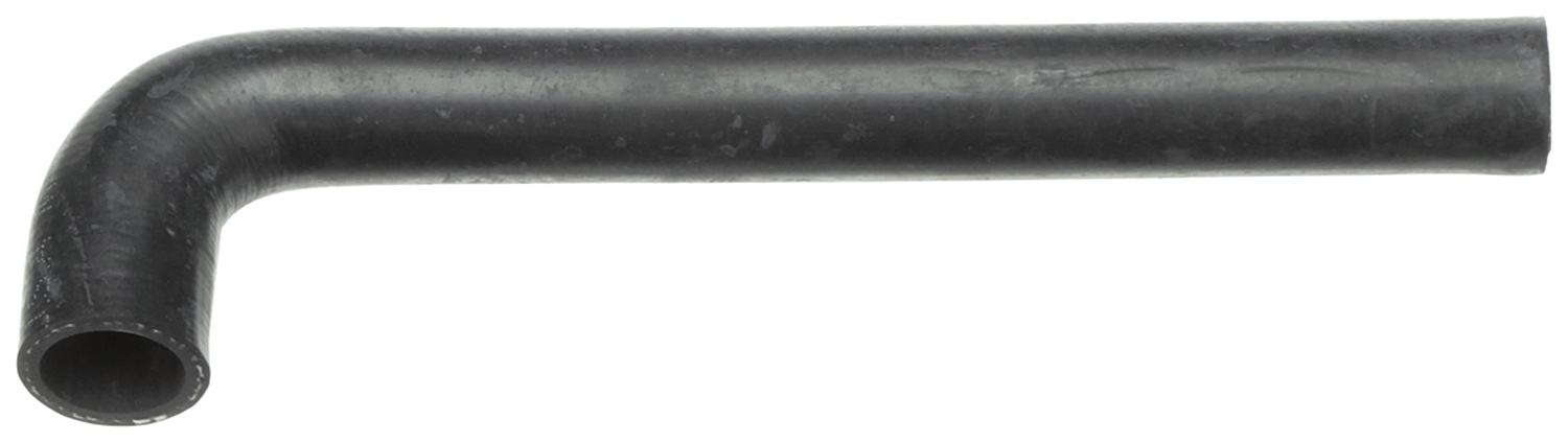 Furtun încălzire R25300 RAPRO