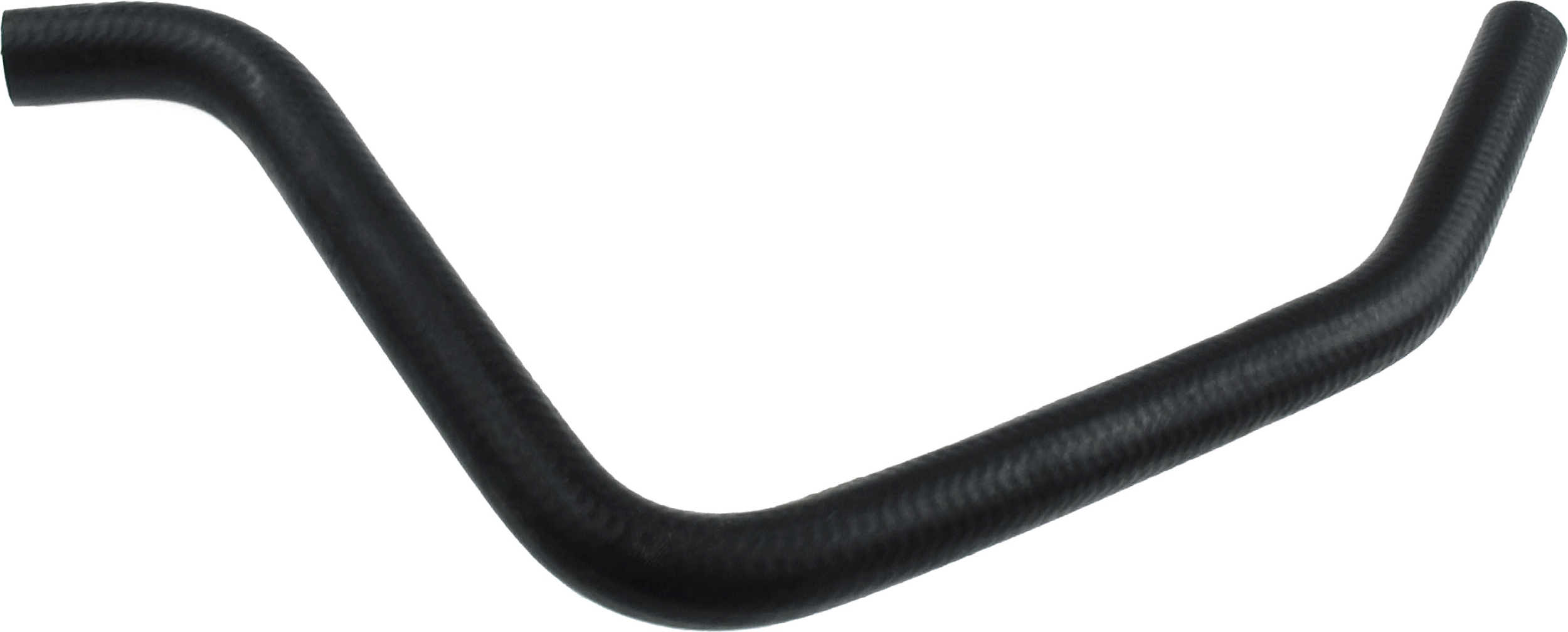 Furtun încălzire R25322 RAPRO