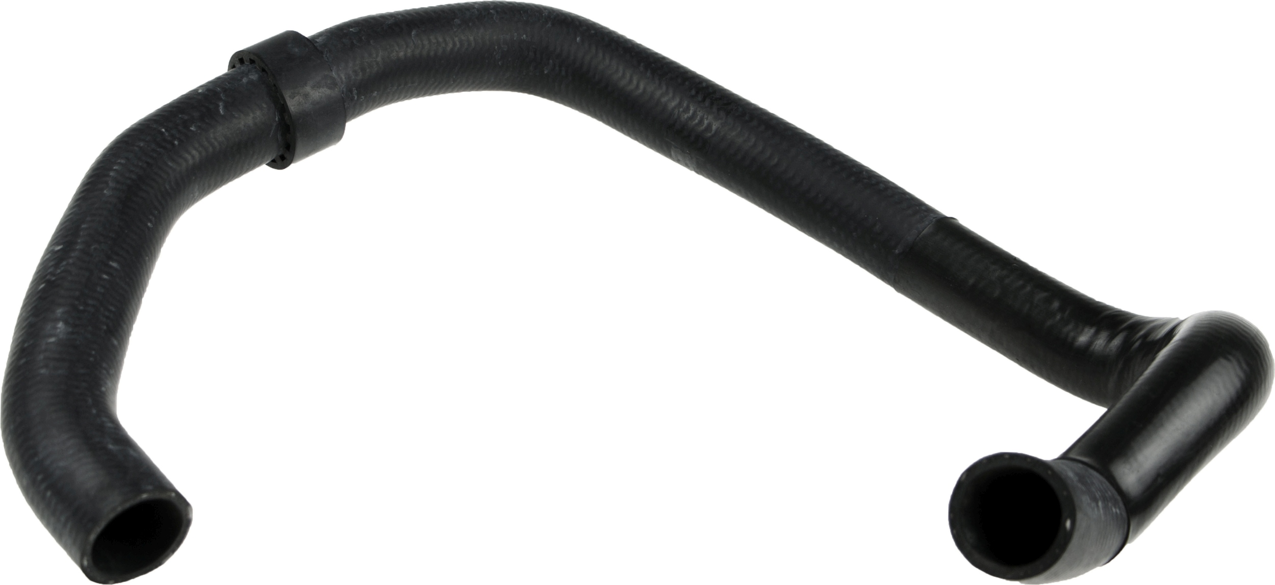 Furtun radiator R25334 RAPRO